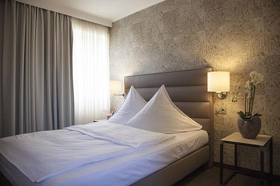 Hotel Fischerhaus Дюселдорф Стая снимка
